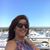 Eleni Short's profile image
