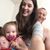 ShawnMakayla Lile's profile image