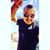 Matthew Soto's profile image