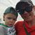 Michele Beatty's profile image