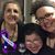 Maryann Serra Krumm's profile image