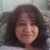 Lisa Saldivar's profile image
