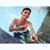 Pedro Henrique's profile image