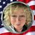 Line Roberge Kerr's profile image