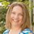 Christine Berlage's profile image