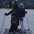 Jessica Ohmert Aubuchon's profile image