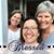 Diane Moore Davis's profile image