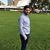 Himanshu GUpta's profile image