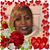 Sandra Oliver Jones's profile image