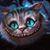 Doris Mouskourie's profile image