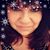Suzanne Maestas Kincheloe's profile image