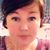 Mary Elizabeth Oakley's profile image