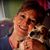 Stephanie Coleman Elliott's profile image