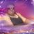 Vera Walls's profile image