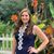 Anna Margaret BeShears Miller's profile image