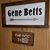 Gene A Betts's profile image