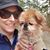 Karen Packard's profile image