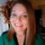 Becky Beppler's profile image