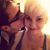 Shannon Antoinette's profile image