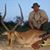 Jim Gay's profile image