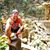 Daniel Bruddacup Finney's profile image