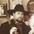 Rob Stults's profile image