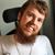 Eric Jehlen's profile image
