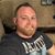 Dennis Raftery's profile image
