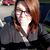 Brandy Christopher's profile image