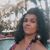 Adriana Vidal-Batista's profile image