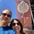 Stacey McSpadden's profile image