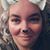 Misty Soyars Dooley's profile image