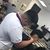 Eybard E. Hernandez's profile image