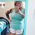 Stefani Robbins Mitchell's profile image