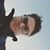 Ian Farb's profile image