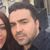Sharif Elnaggar's profile image