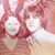 Cindy Ogden Leach's profile image