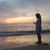 Lilach Ovadia's profile image