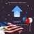 Kimberly Fahringer's profile image