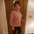 Cynthia Radke Fusco's profile image