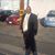 Cecil Gray's profile image
