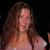 Chanell Hartman's profile image