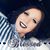 Annette Heaton's profile image