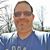 Neil Segal's profile image