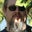 Shawn Ervin's profile image