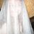 Kathy Seal-Layne's profile image