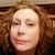 Jill Eller's profile image