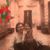 Juliet McGinley Limanni's profile image