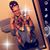 Dar'ria Outlaw's profile image
