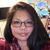 Delia Lopez Buron's profile image